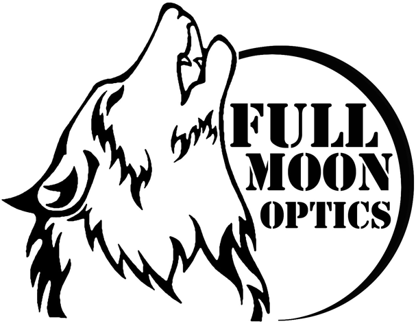 https://www.fullmoonoptics.com/product-page/genesis-rifle-scope